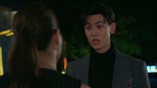 [UNCUT] EP2 ”Dangerous Queen The Series (คนโปรดของควีน)  [2_4]  S.nur Entertain