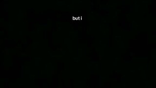 ⠀ ⠀ ⠀ ⠀ ⠀