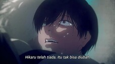Baru Episode awal tapi sudah ketahuan, tapi dia tidak ingin sahabat nya pergi meski palsu🥹😔😮💨🥲