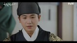 Our Blooming Youth Ep 18 Eng Sub
