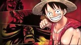Fan Ruột One Piece Phải Biết Điều Này, 10 Quy Tắc Ngầm Kinh Điển#1.1