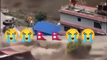 k hudai xa k nepal ma... black day of nepal..😭😭😭plz be careful all plz nepal😭😭😭🇳🇵🇳🇵🇳🇵😭