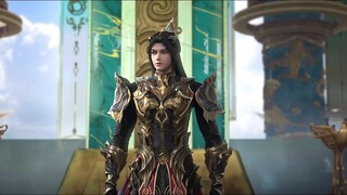 Stellar Transformation S6 Eps 12 sub Indonesia