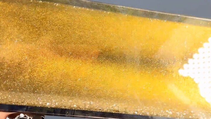 Hãy cho các Elden Kings một chút sốc Golden Tree Flux