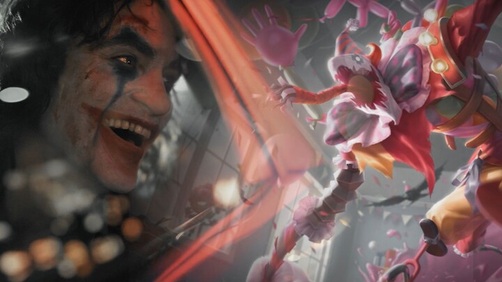 เมื่อก่อนฉันเคยคิดว่าชีวิตคือละครตลก