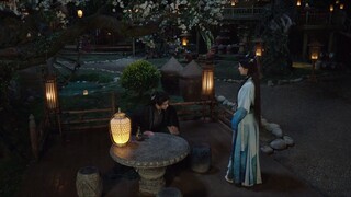 Eps 18 Love Of The Devini Tree SUB INDO