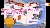 Tom dan Jerry | Apa yang Terjadi Ketika Disiarkan Ulang? Itu Ibuku (1955)_B2