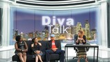 Keldamuzik - Diva Talk Tonite (Episode 2)