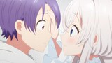 Top 10 NEW Romance Slice Of Life Anime To Watch