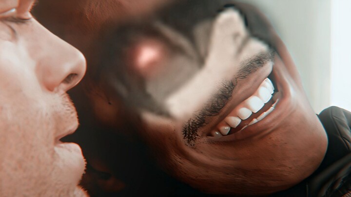 Tôi nghi ngờ Mặt Trăng là Kira, và tôi cũng có bằng chứng.