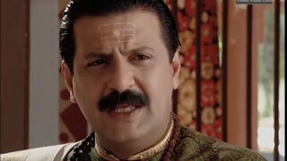 Shree (2008-2009) - Indian Hindi Horror Serial episode-24