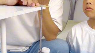 还是有点难以置信。