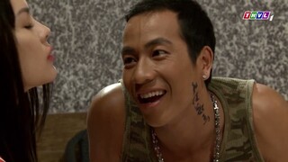 Em gái quê THƠ NGÂY tin lời tên giang hồ để rồi nhận lấy nổi ÁM ẢNH cả đời | PHIM VIỆT NAM HAY 2022