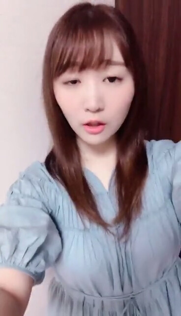 恁好！爷是海苔男( •̀ᴗ•́ )/1