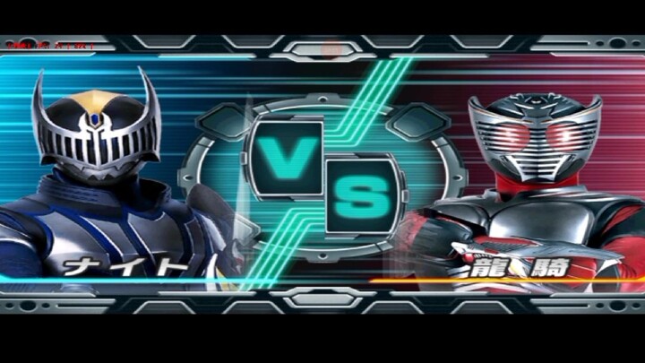 Download Kamen Rider Game For Android Fully Offline with best settings And savedata