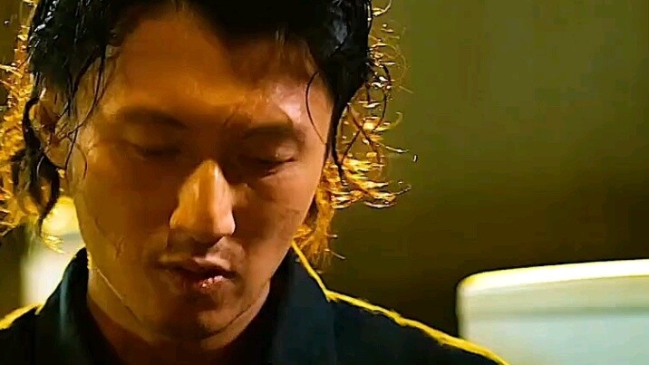 Young Master, pay attention to serious cases of anger in your next life.