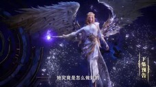Throne of Seal Ep169 Preview
