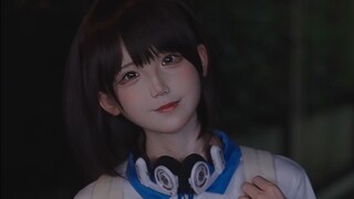 我玉米八八你玉米几啊?