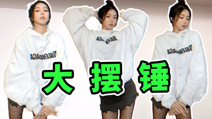 Các bạn cứ hối thúc hoài về cái đu quay lớn Haisi… vào xem ngay đi!