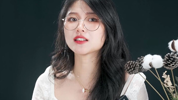 Thợ làm kẹo tuyệt mệnh: Bán đường phèn như ma túy đá, dùng tiền từ buôn bán ma túy để làm công việc 