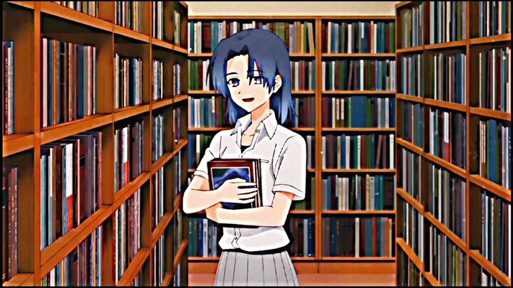 💙💙💙