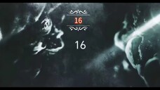 ᎬᏢ.16❄️𝐂❄️ | พากย์ไทย |
