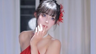 【鱼子酱】《Snapping》常服套装 【直播剪辑】