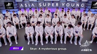 asia super young episode 3