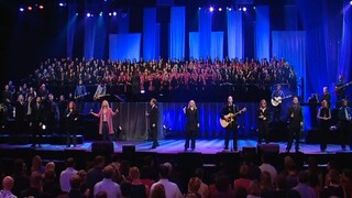 hillsong