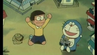 Doraemon Collections - Tập 1