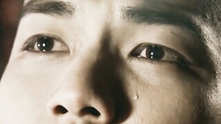 [จงฮั่นเหลียง丨นาหลานหรงรั่ว] นี่คือสุภาพบุรุษที่เดินออกมาจากตำราเรียน