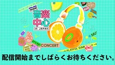 Show! Music Core in Japan 2025 - Day 1