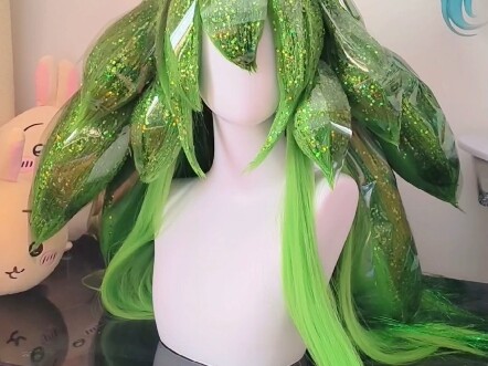 Lần đầu tiên làm thử nghiệm phản trọng lực quy mô lớn, những kinh nghiệm tích lũy được sẽ không bao 