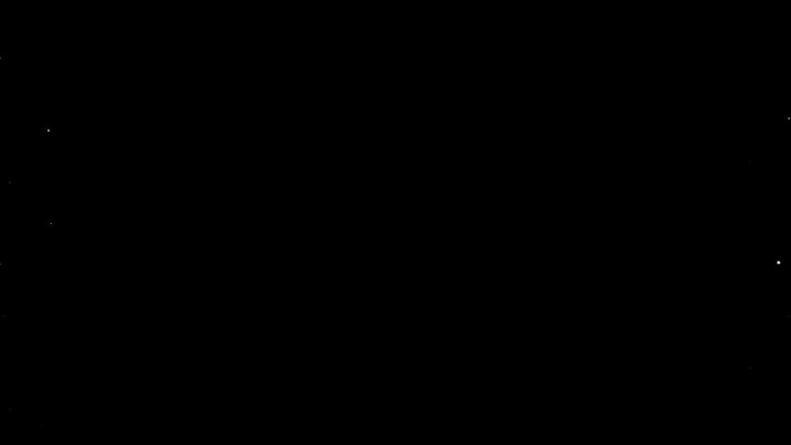om"
