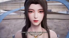 I Collect Waste In Heaven Eps 21 Indo