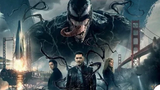 มาดูหนัง Venom ซิมบิโอตปรสิตตัวร้ายหัวใจฮีโร่!! | #Venom ตอนที่ 12