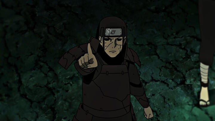 ฉันเข้ากับผู้ชายคนนี้ไม่ได้จริงๆ...