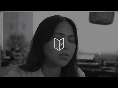 Clara Benin - It's Okay (Live at Home)