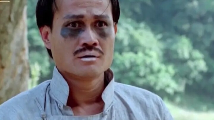 “ซอมบี้ตัวนี้เก่งมาก มันช่วยได้มากจริงๆ เมื่อเกิดปัญหา”