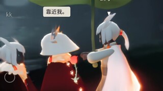 颜值在线