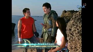 Atlantika-Full Episode 60