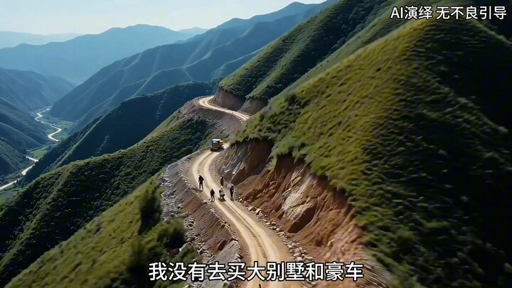 เลือกเงินหนึ่งร้อยล้าน หรือเลือกเป็นนักประดิษฐ์ชั้นนำ