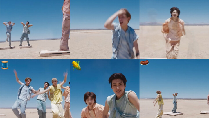 The tone quality really surprised me.