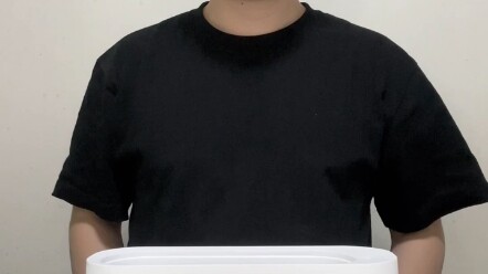 Fun experiments, hilarious reviews.