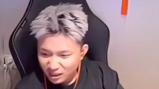 ไม่อ่านคำบรรยายนัดดาด้วย ทองก็ไม่สะสม กลับร้านอินเทอร์เน็ตเถอะคุณ