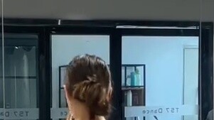 [Ngày] Chuỗi bài tập vũ đạo | Hướng dẫn nhảy "Nonsense" của Nain