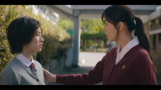 S•L1N£•Ep.05 [sub indo]