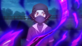 Mang Trong Mình Sức Mạnh Bá Đáo Nhưng Bị Người Khác Xem Là 1 Cô Gái Yếu Đuối | Tóm Tắt Anime Hay