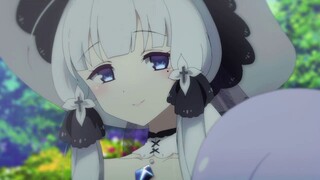Illustrious [Azur Lane]