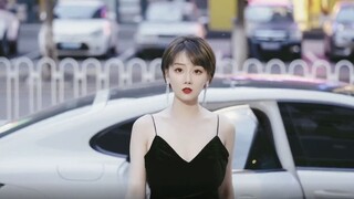 无最爱，无例外